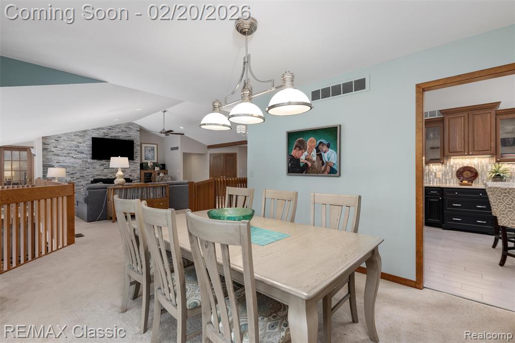 43484 Scenic Lane, Northville, MI 48167 — Photo 16
