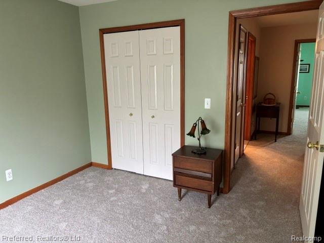 9153 Lakewood Drive, Whitmore Lake, MI 48189 — Photo 13