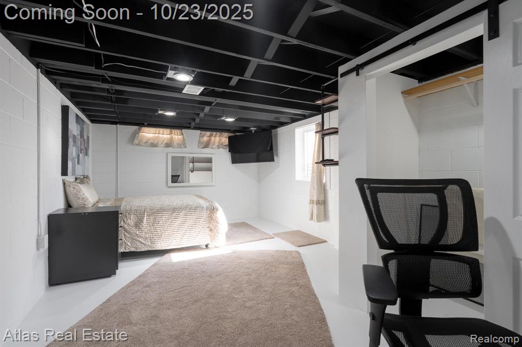 420 W 2nd Street, Davison, MI 48423 — Photo 32