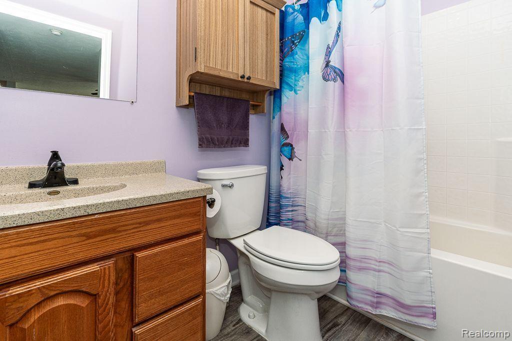 5841 STARVILLE Road, China, MI — Photo 30