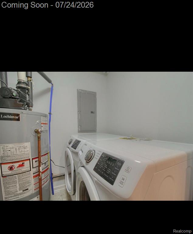 11610 Cardwell Street, Livonia, MI 48150 — Photo 16