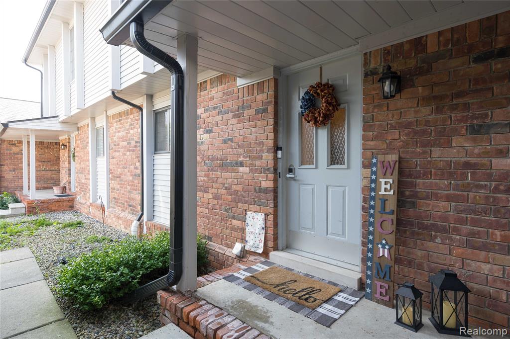 8495 Pepper Ridge Drive, Grand Blanc, MI 48439 — Photo 3