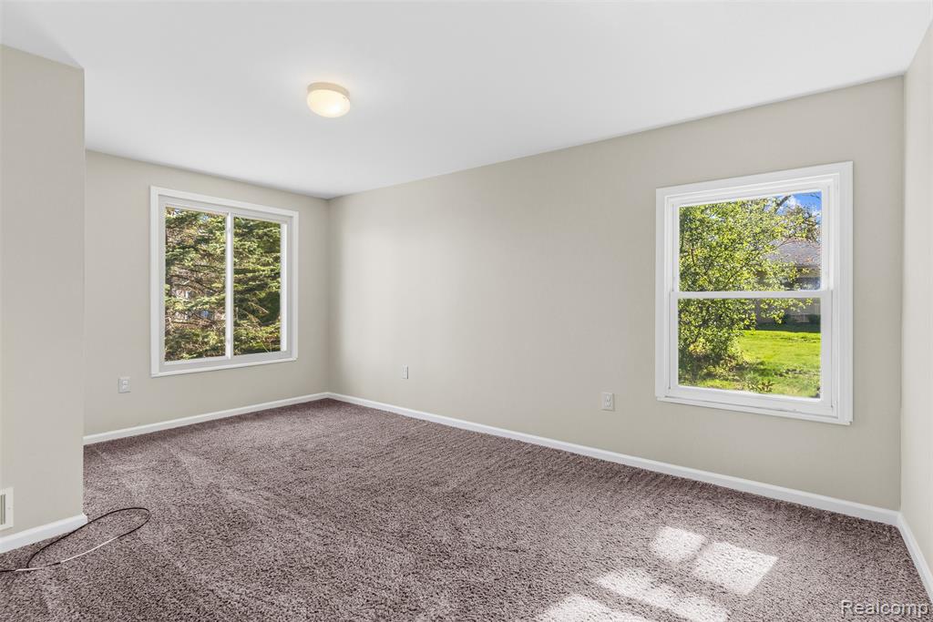 4191 McCandlish Road, Grand Blanc, MI 48439 — Photo 29