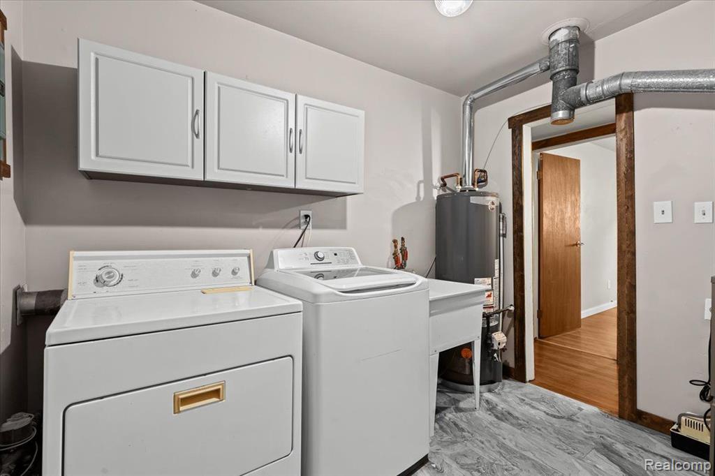 6073 TROY Street, Taylor, MI 48180 — Photo 16