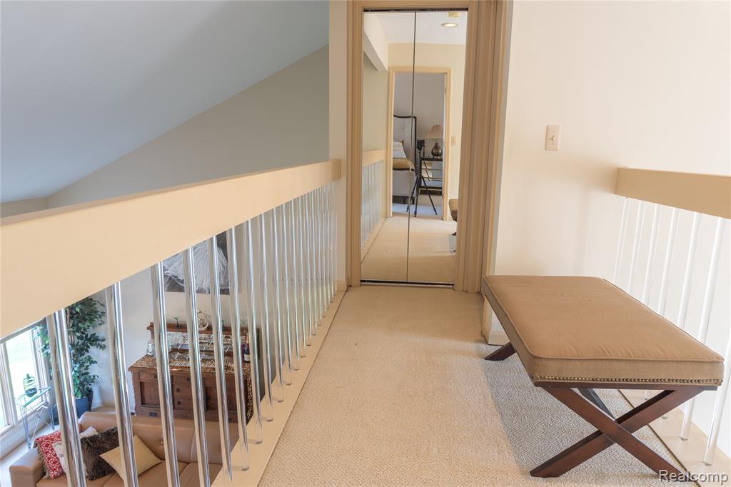 37839 Siena Drive, Farmington Hills, MI 48331 — Photo 23