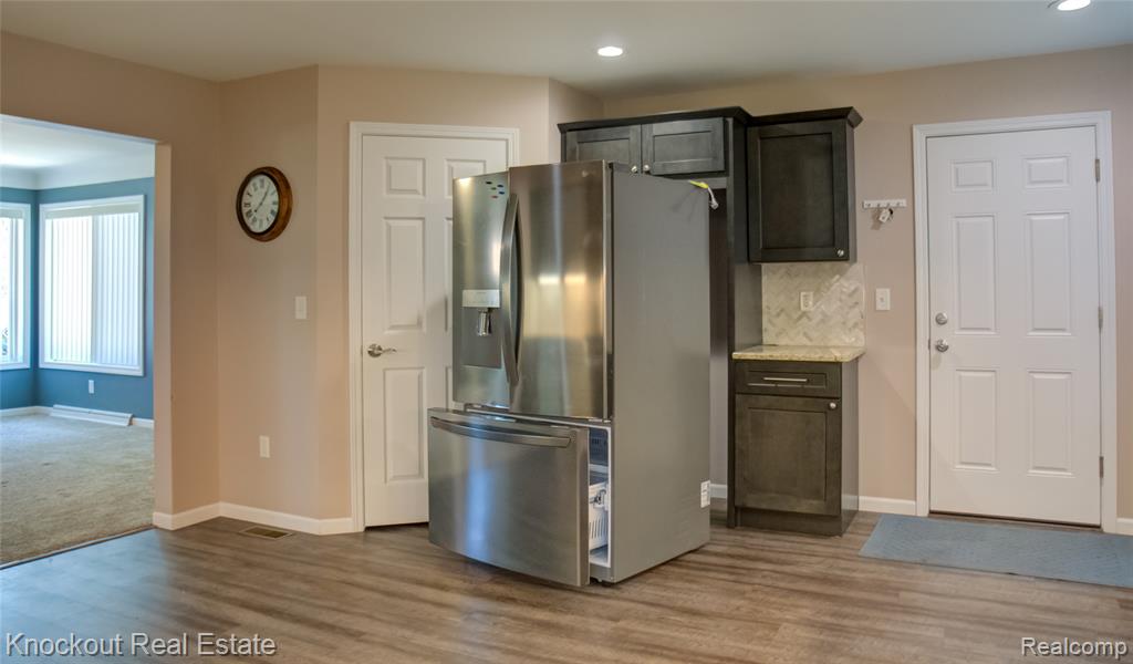 487 Atlanta Street, Saginaw, MI 48604 — Photo 13