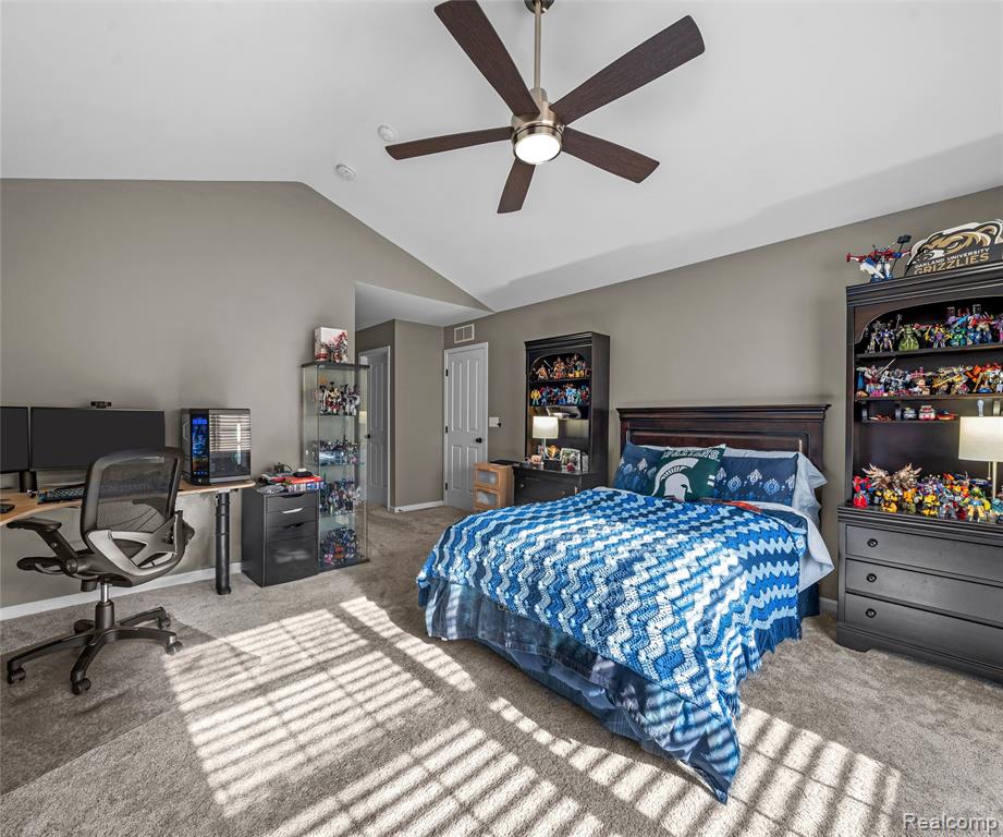 47624 Pembroke Drive, Canton, MI 48188 — Photo 17