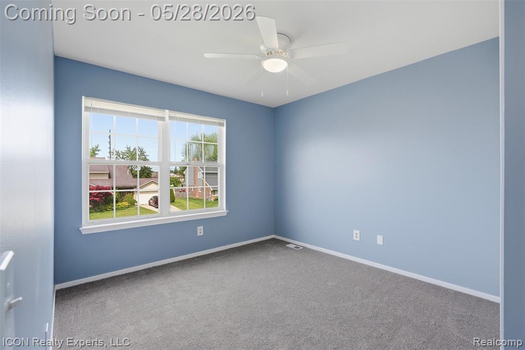 1028 Knightsbridge Road, Canton, MI 48187 — Photo 14
