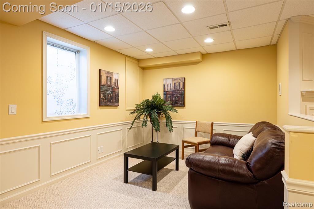 48502 Antique Road, Canton, MI 48187 — Photo 62