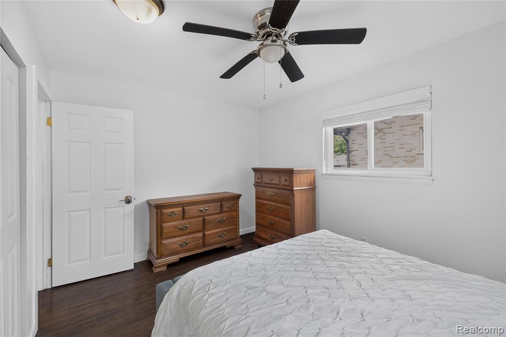 28731 Elbamar Drive, Grosse Ile, MI 48138 — Photo 17