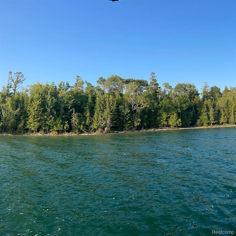 VL Grand Island, Presque Isle, MI 49777 — Photo 2