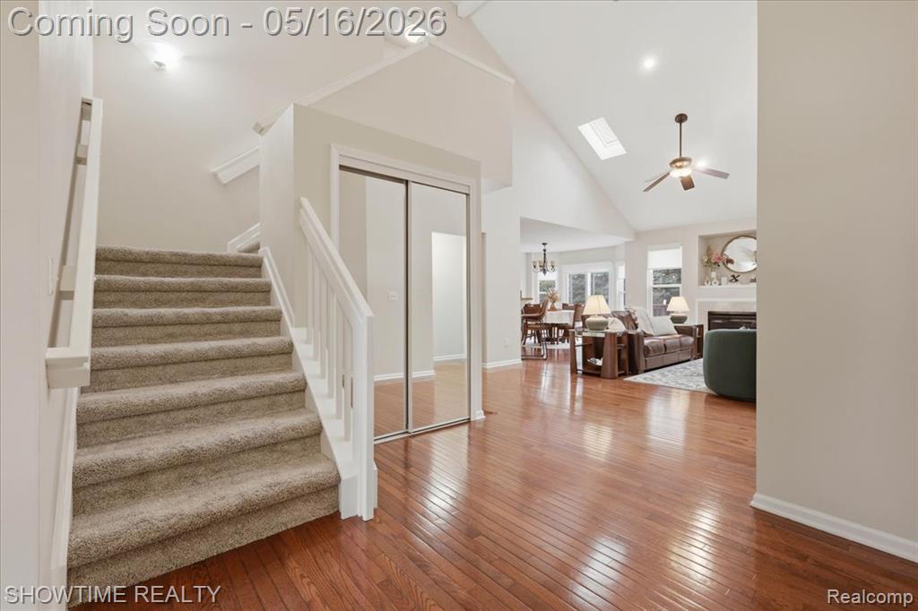 1311 Waverly Drive, White Lake, MI — Photo 4