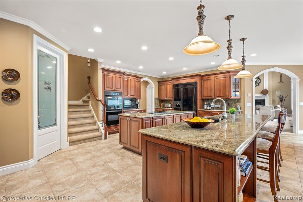 59801 E 8 MILE Road, South Lyon, MI 48178 — Photo 13