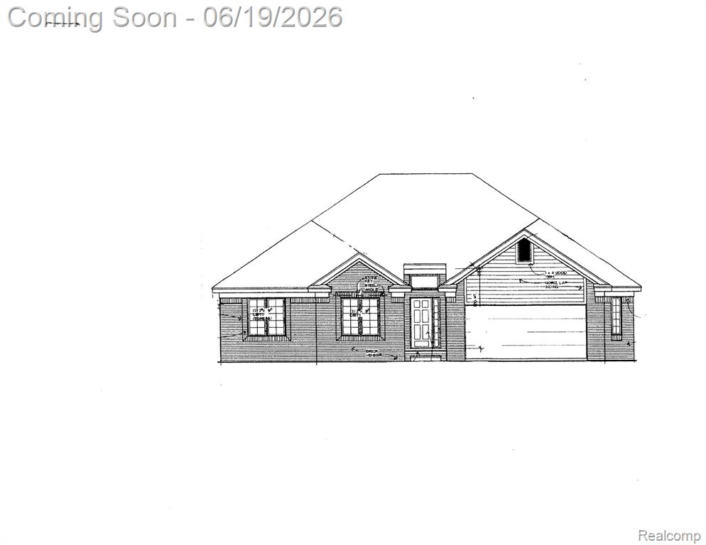 50888 Remar Farms, Macomb, MI 48042 — Photo 2