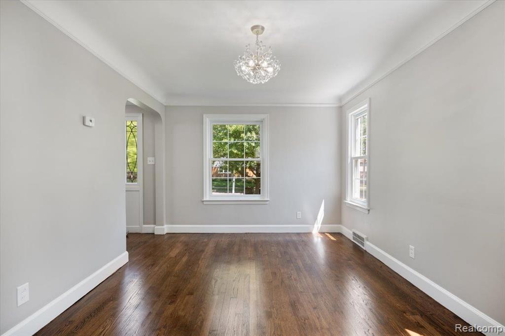 79 WENONAH Drive, Pontiac, MI 48341 — Photo 24