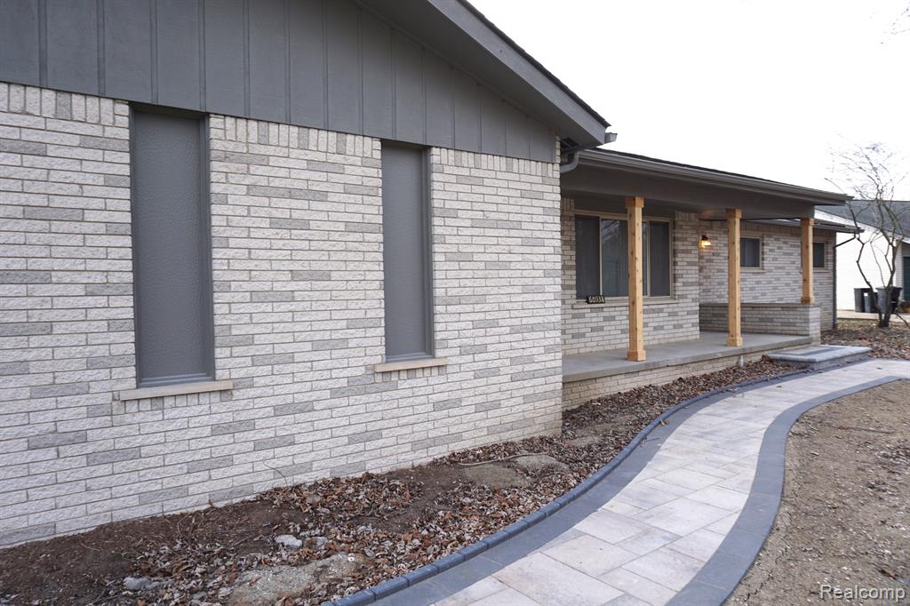 60938 LAKE EDGE, Washington, MI — Photo 25