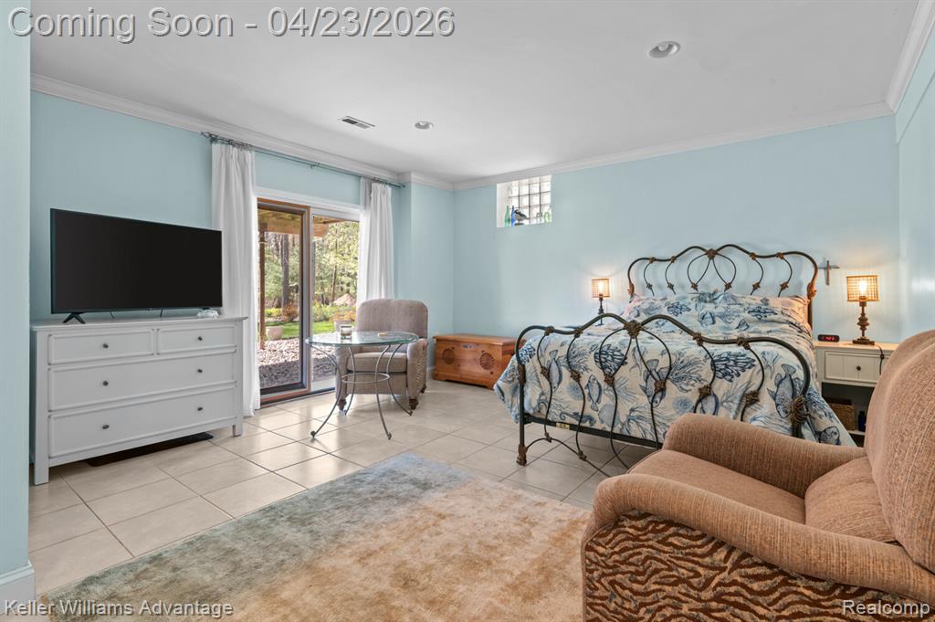 3370 BREEZEWOOD, Ortonville, MI 48462 — Photo 38