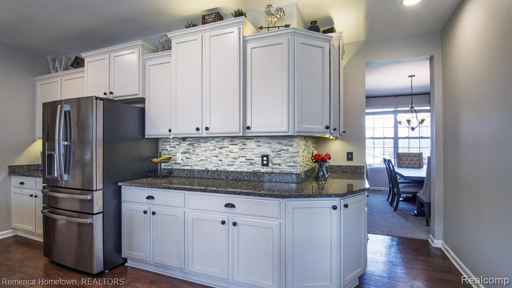 49606 E CENTRAL Park, Shelby Twp, MI 48317 — Photo 14