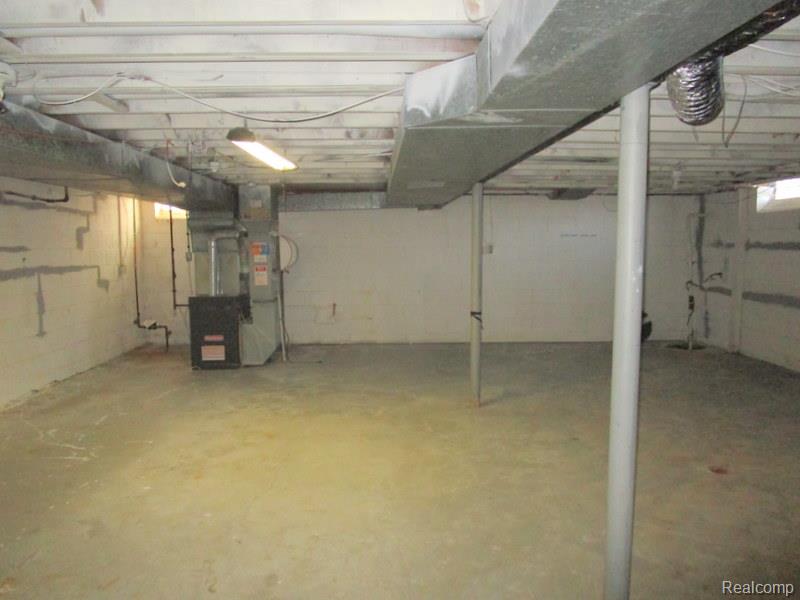 58599 Gratiot Avenue, New Haven, MI 48048 — Photo 18