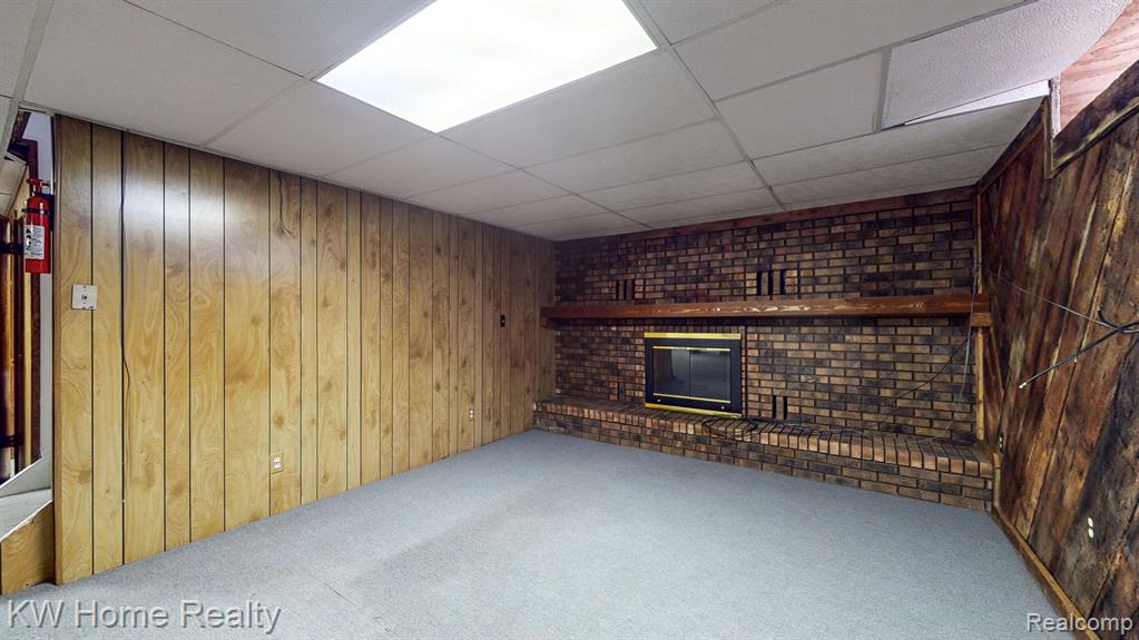 837 GROVE Road, Ypsilanti, MI 48198 — Photo 22
