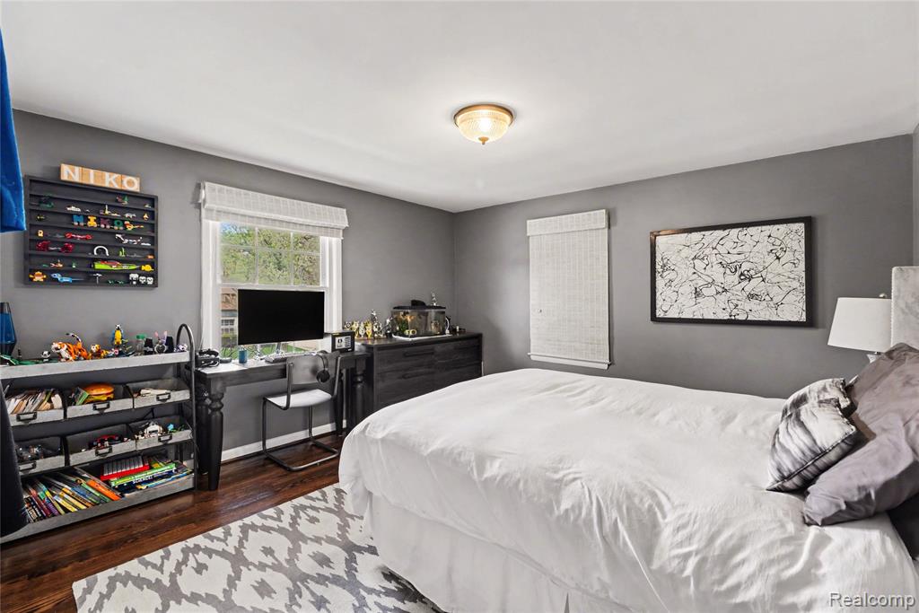 32240 Auburn Drive, Beverly Hills, MI 48025 — Photo 15