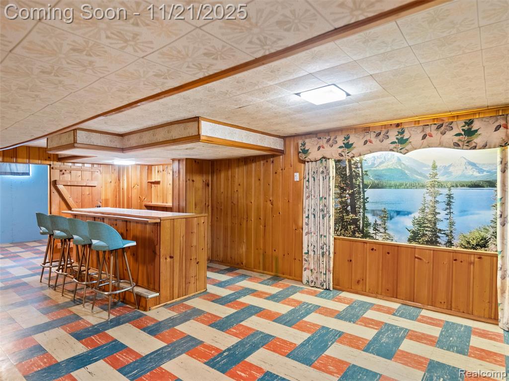 9831 Seltzer Street, Livonia, MI 48150 — Photo 20