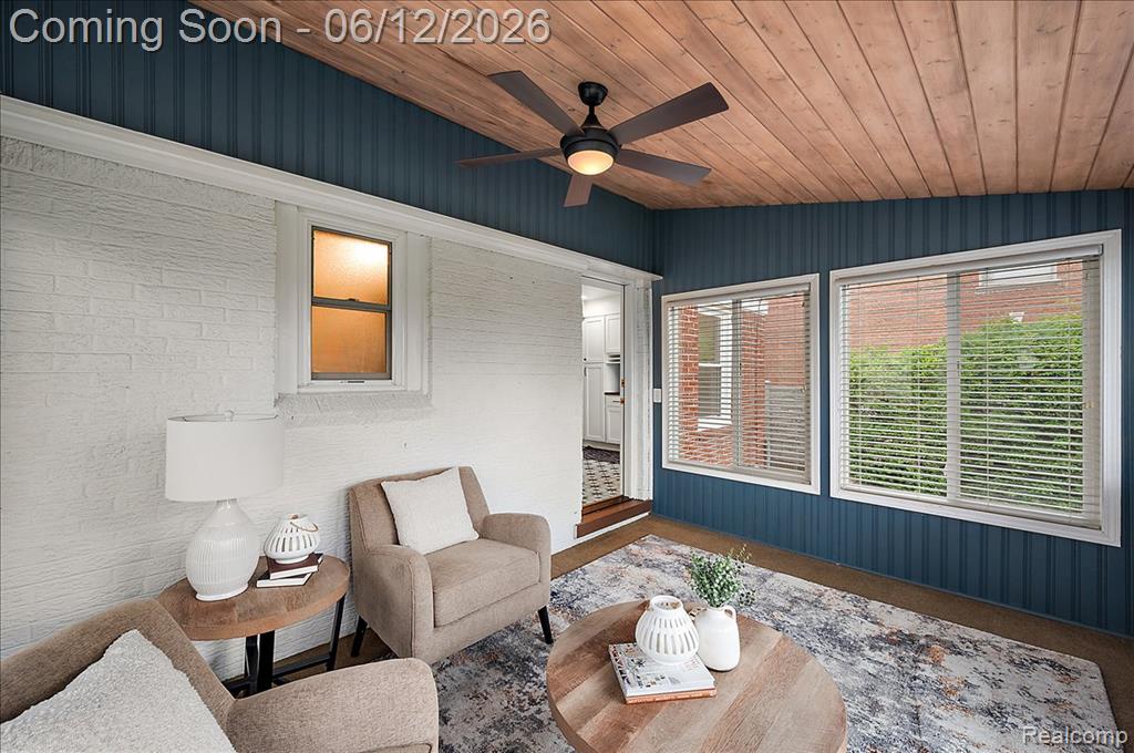 4403 Amherst Road, Royal Oak, MI 48073 — Photo 18