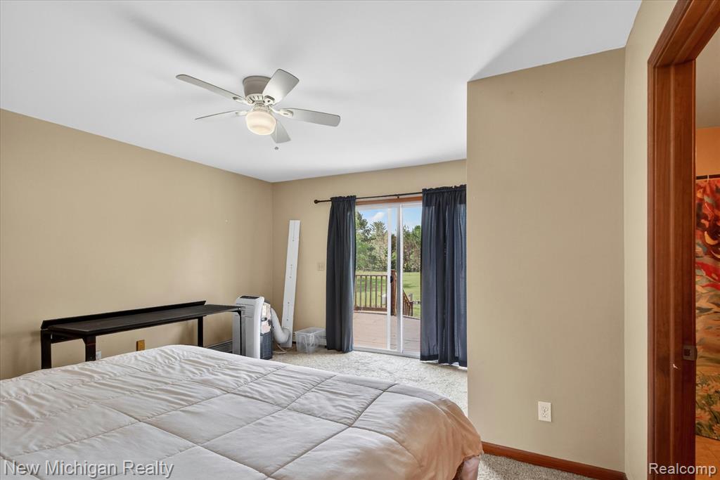 22623 11 Mile Road, Reed City, MI 49677 — Photo 21
