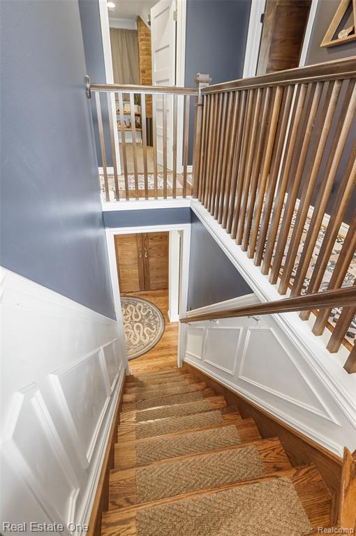 705 N Dorchester Avenue, Royal Oak, MI 48067 — Photo 32