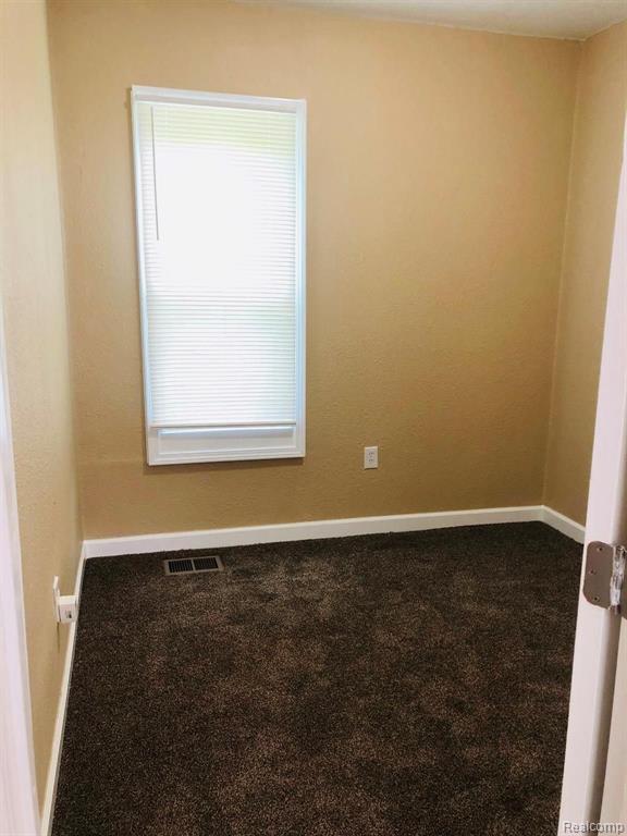 6047 HARTFORD ST, Detroit, MI 48210 — Photo 18