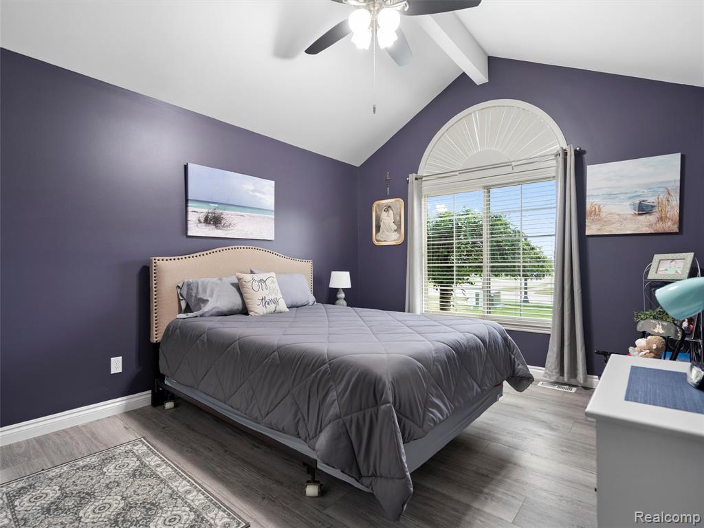 50318 Greycoat Lane, Macomb, MI 48044 — Photo 30