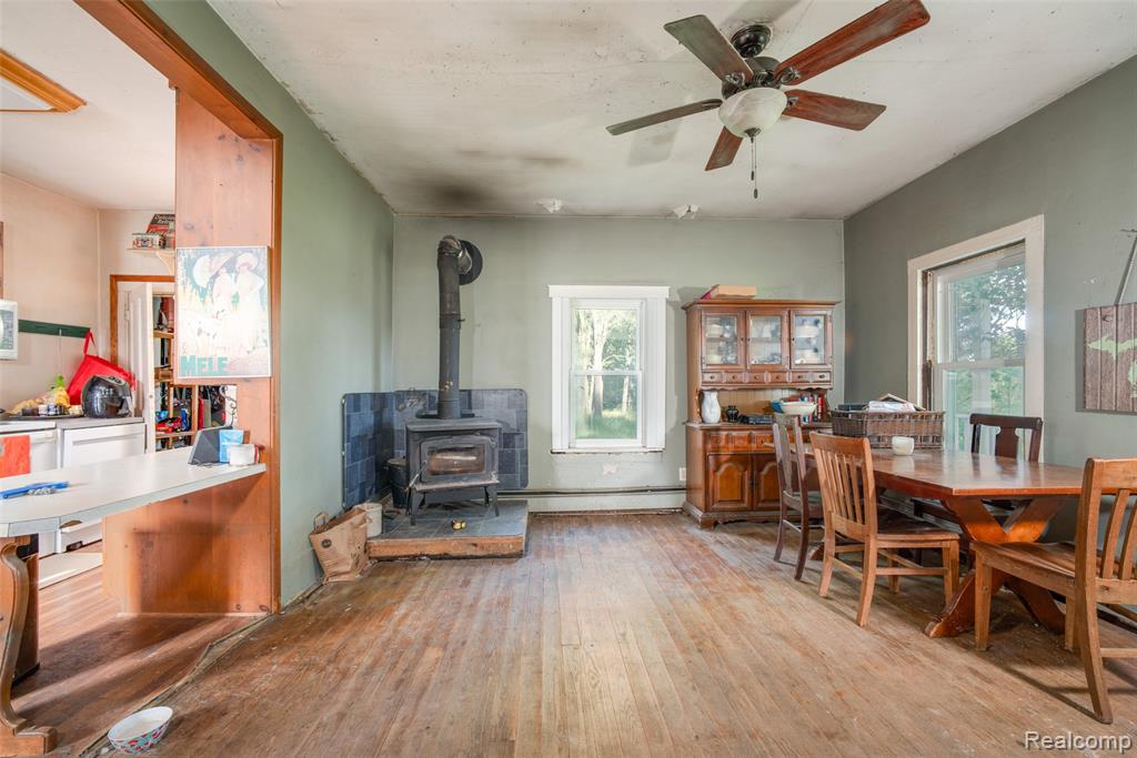 13882 Curtis Road, Grass Lake, MI 49240 — Photo 3