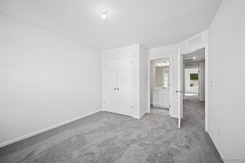 4278 Oak Street, Grand Blanc, MI 48439 — Photo 23