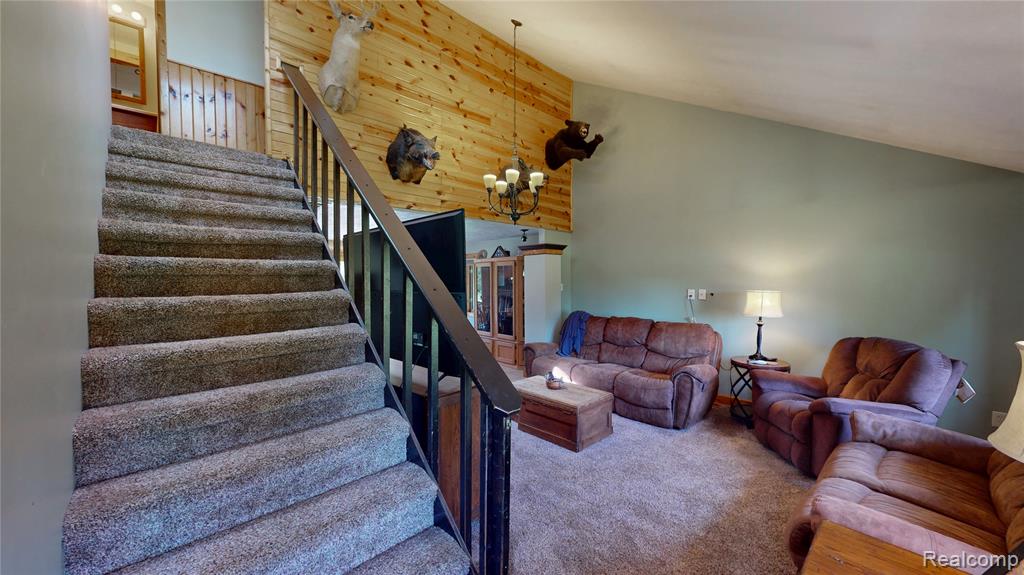 4606 S Bill Road, Durand, MI 48429 — Photo 27