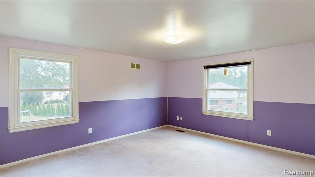 4185 Pinehurst Court, West Bloomfield, MI — Photo 39