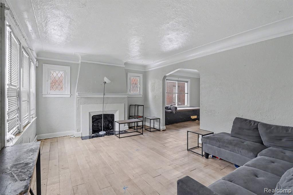 10336 W Point Street, Detroit, MI 48204 — Photo 5