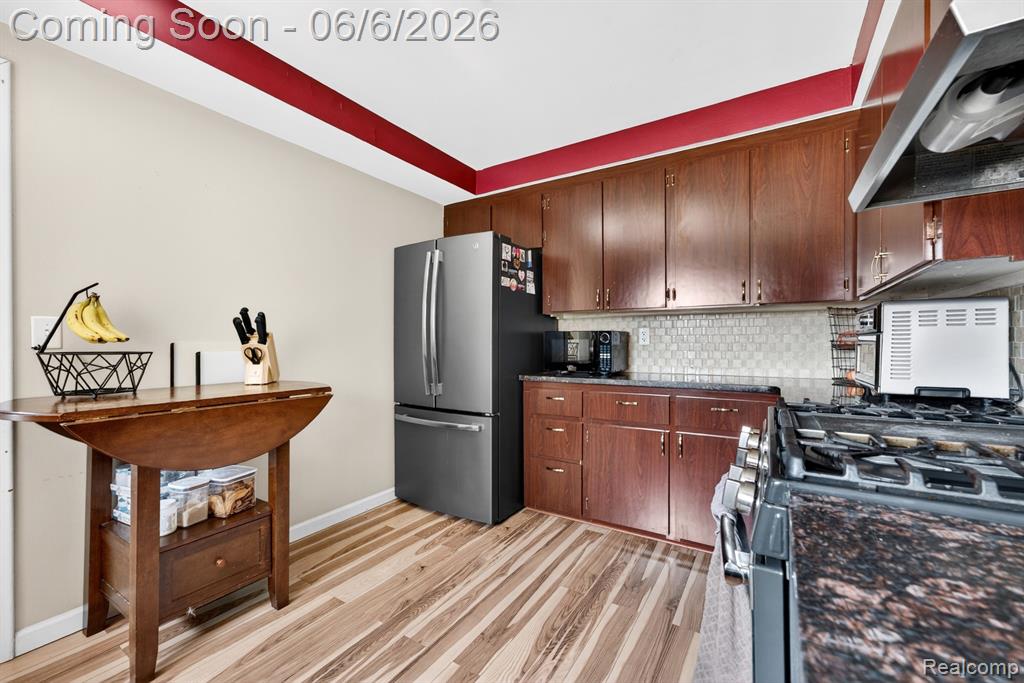 1710 23rd Street, Wyandotte, MI 48192 — Photo 13