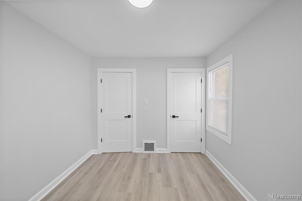 14441 Carlisle Street, Detroit, MI 48205 — Photo 17