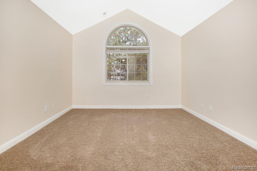722 S Milford Road, Milford, MI 48381 — Photo 14