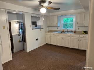 7170 Kempa Avenue, Romulus, MI 48174 — Photo 5
