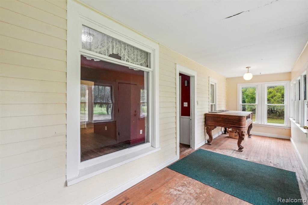 9551 Ellis Road, Clarkston, MI 48348 — Photo 15
