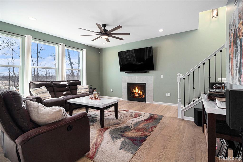 4334 ROLLING MEADOW Lane, Ypsilanti, MI 48197 — Photo 5