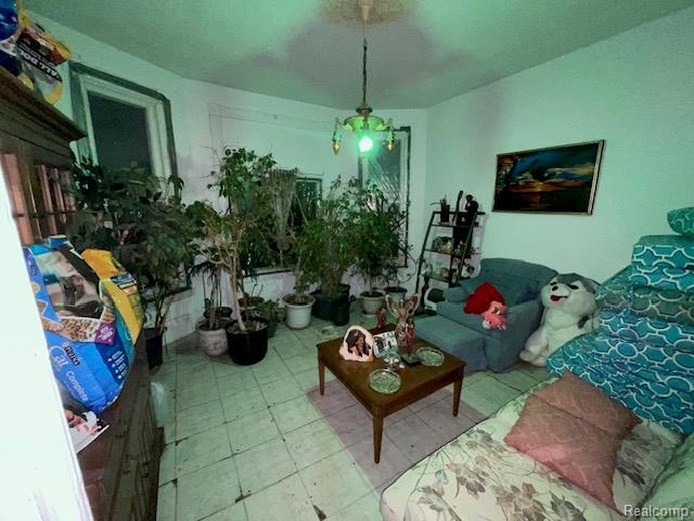 4634 16th Street, Detroit, MI 48208 — Photo 5