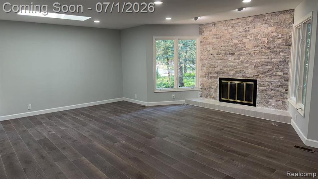 3874 Burkoff Drive, Troy, MI 48084 — Photo 9