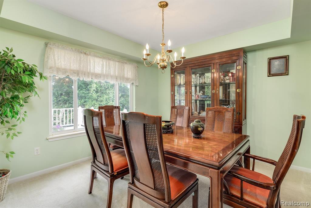 4717 SYCAMORE Drive, Ypsilanti, MI 48197 — Photo 8