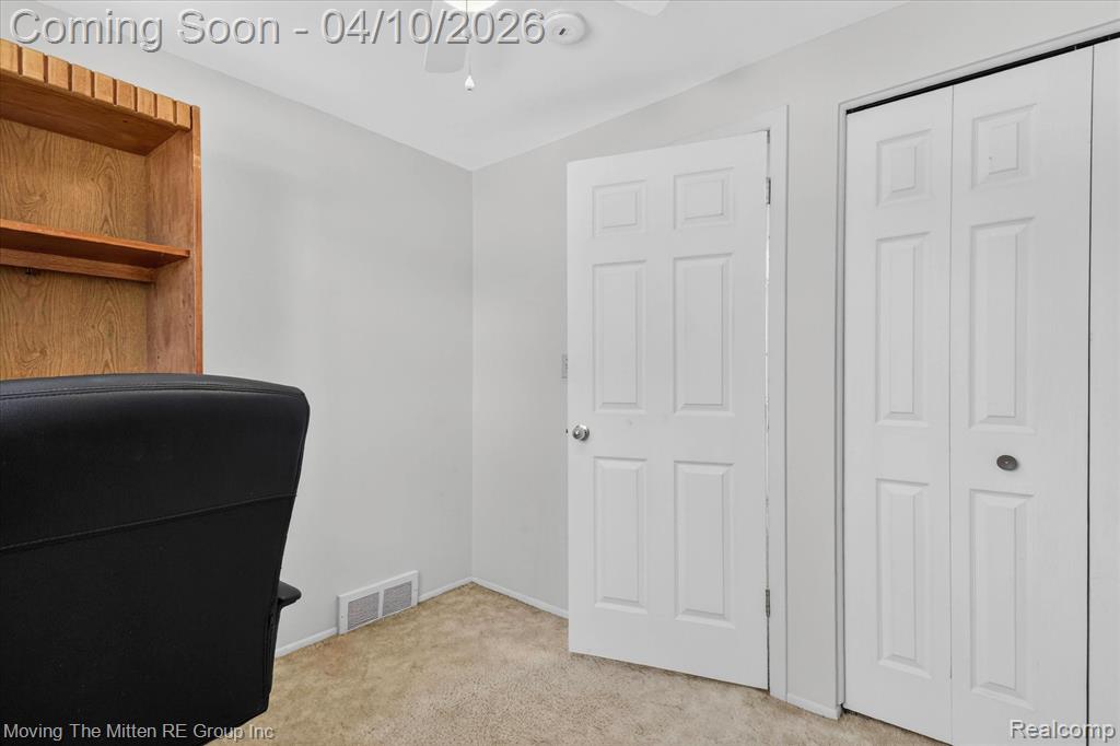 8672 Hemlock Court, Ypsilanti, MI 48198 — Photo 31