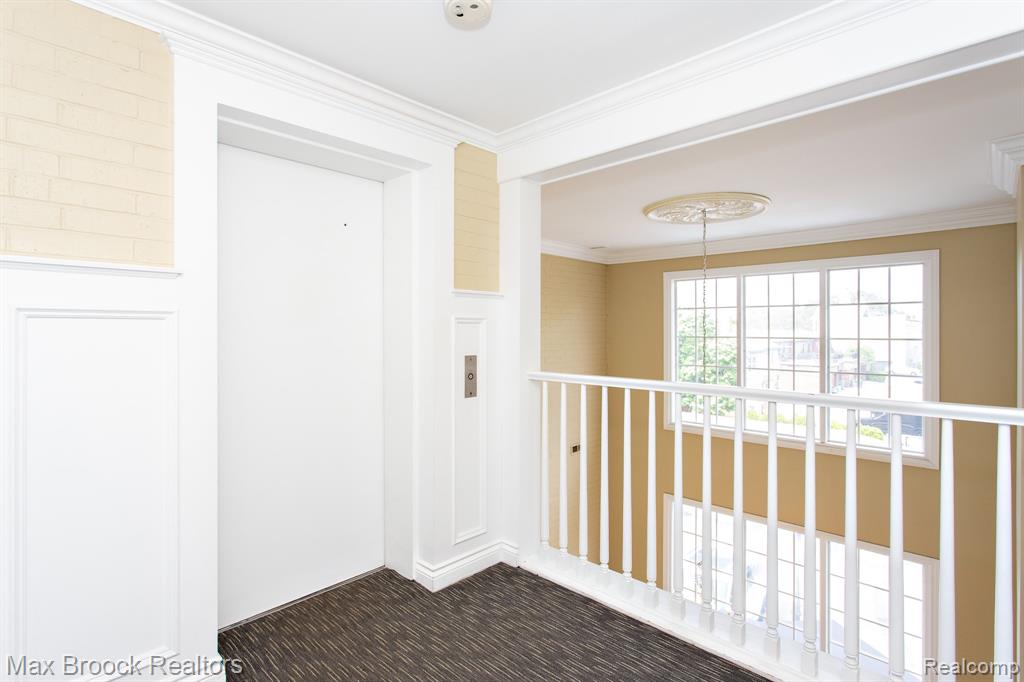 444 Chester Street, 420, Birmingham, MI 48009 — Photo 32