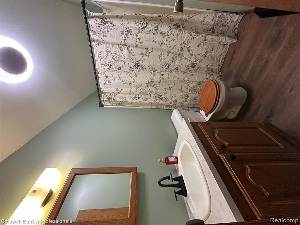 24 Springer Lane, Attica, MI 48412 — Photo 12