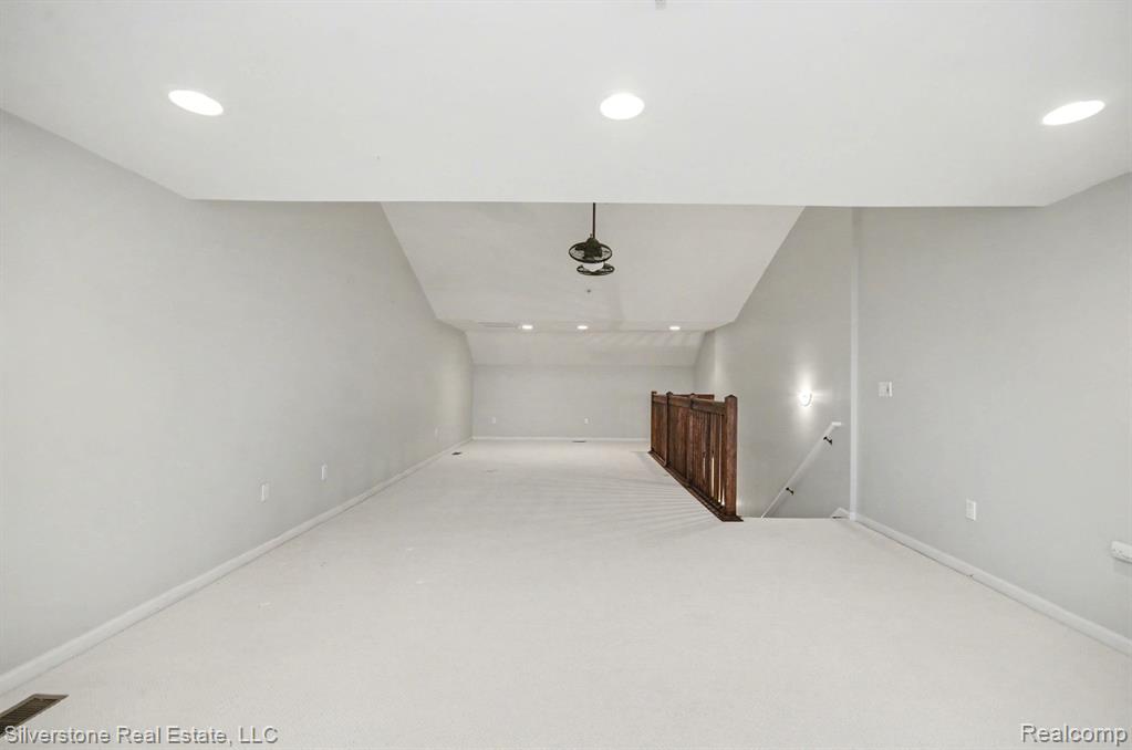 532 Graten Street, Birmingham, MI 48009 — Photo 29
