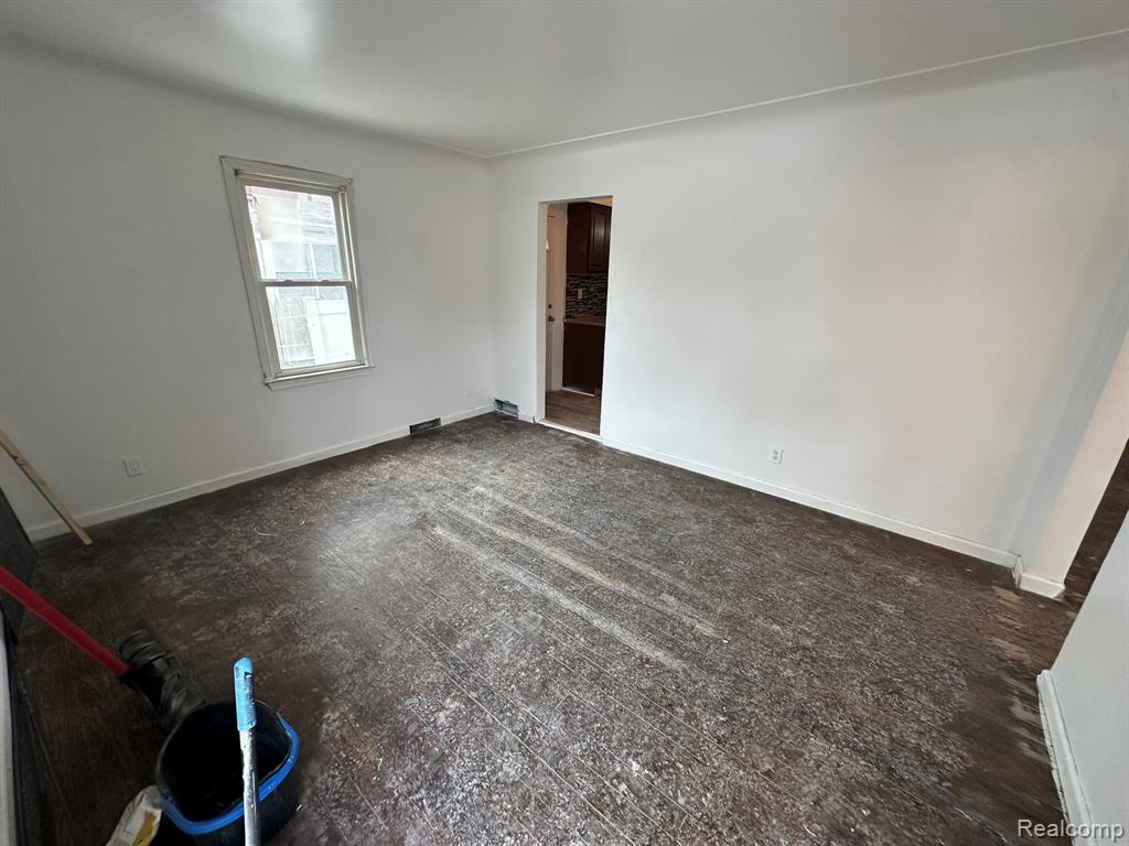 15759 Evergreen Road, Detroit, MI 48223 — Photo 13